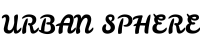 UrbanSphere